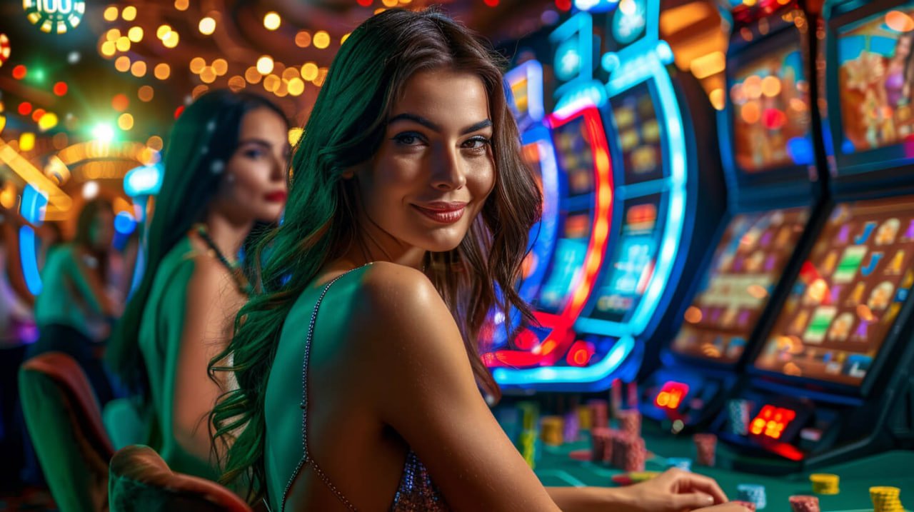 1177bet