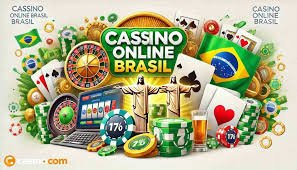 1177bet