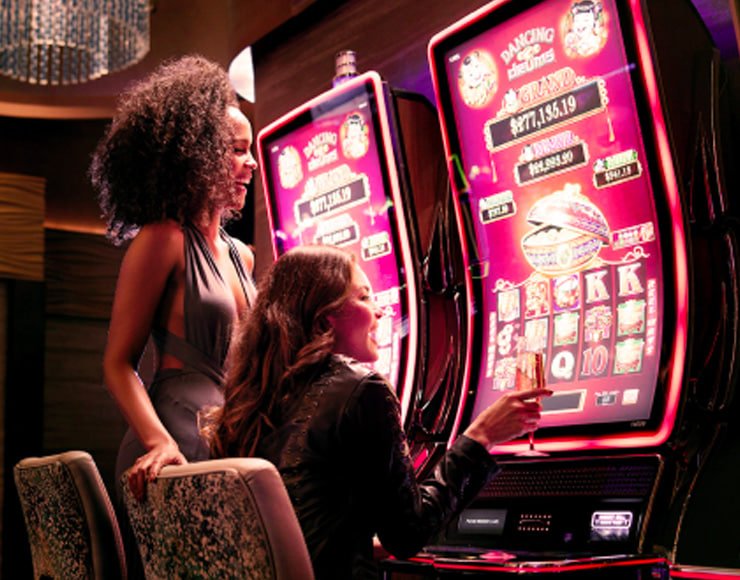 1177bet
