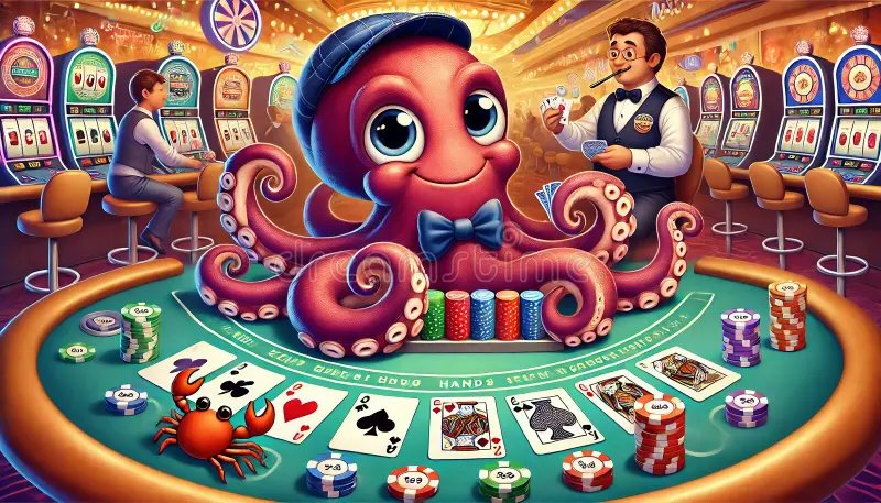 1177bet