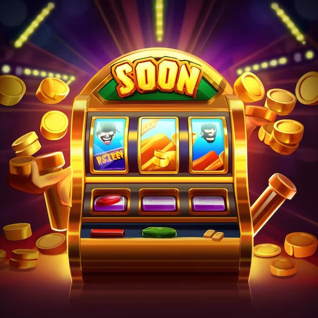 1177bet