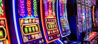 1177bet