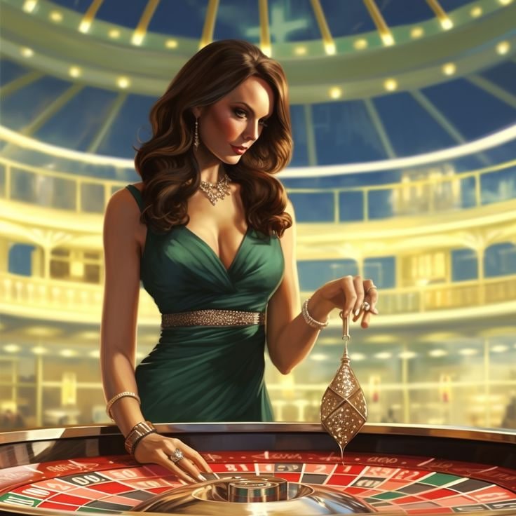 1177bet