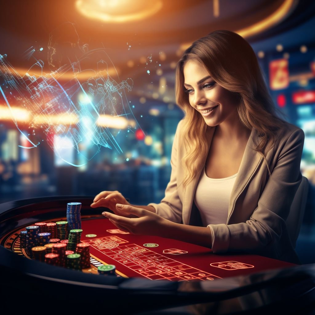 1177bet