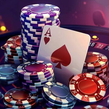 1177bet