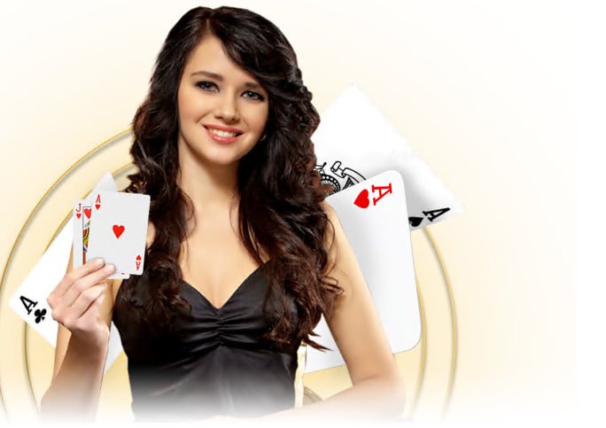 1177bet