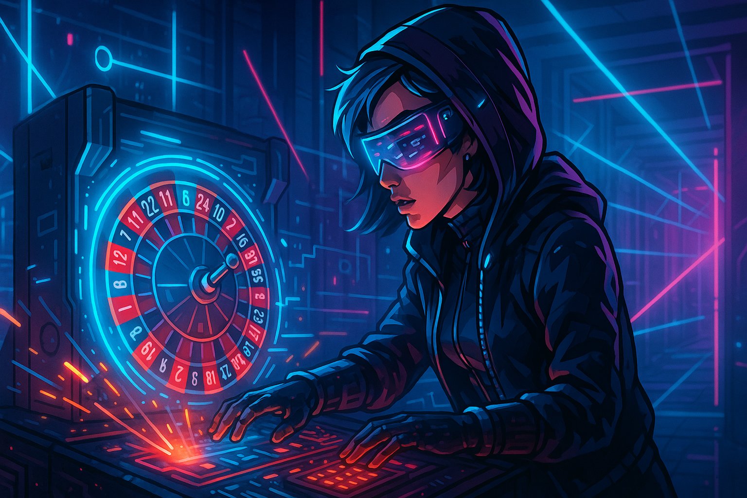 1177bet