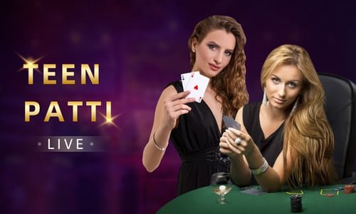 1177bet