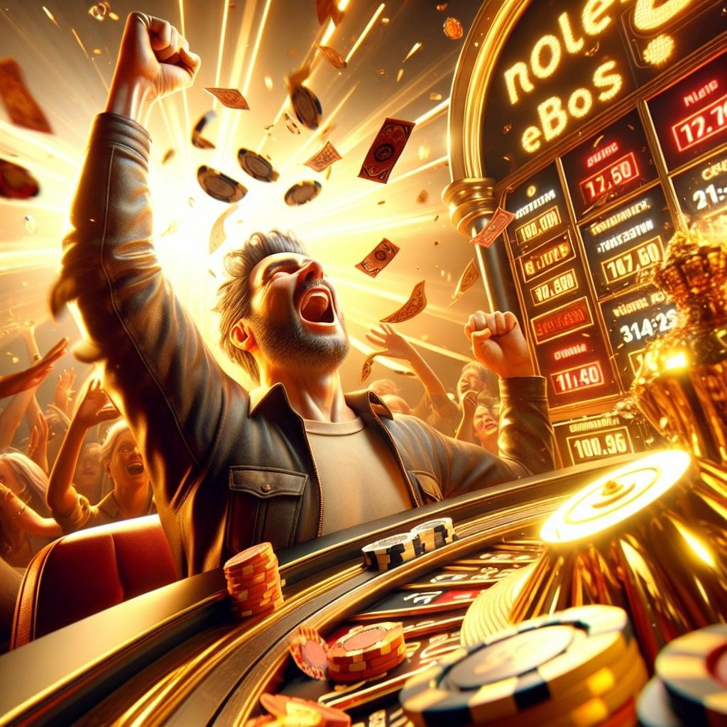 1177bet