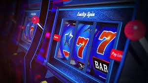 1177bet
