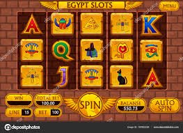 1177bet