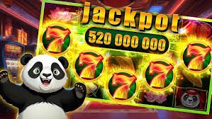 1177bet