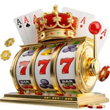 1177bet