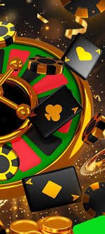 1177bet