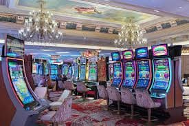 1177bet