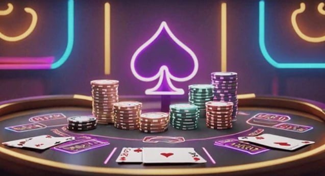 1177bet