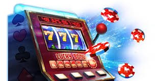 1177bet