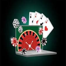 1177bet